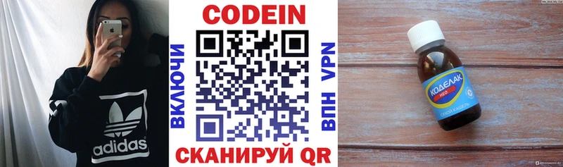 Codein напиток Lean (лин)  купить закладку  Светлоград 