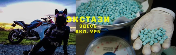 a pvp Арсеньев
