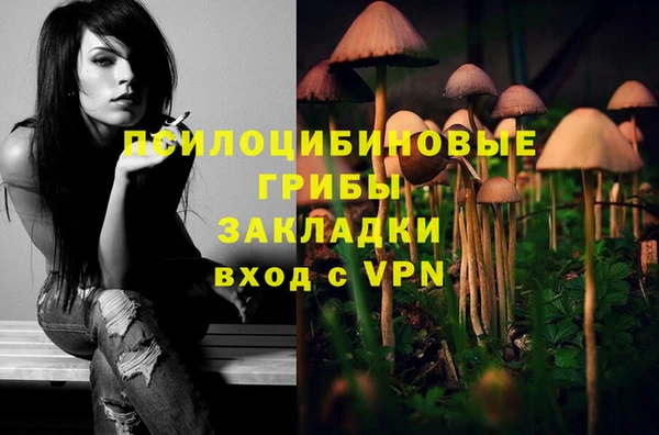 мет Баксан
