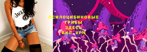 мдпв Балабаново